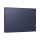 Huawei MatePad T10 WiFi 4/64GB granatowy - 728716 - zdjęcie 4